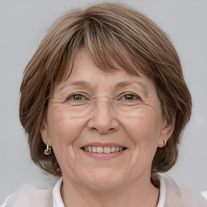 MemoMeister-Kundenrezension von Anna Klein