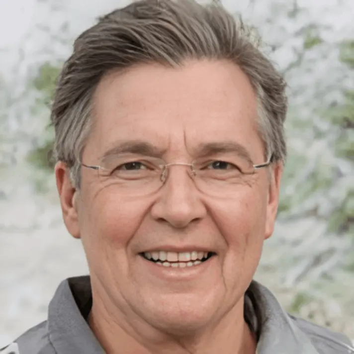 MemoMeister-Kundenrezension von Dr. Johann Schmidt